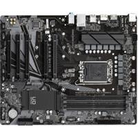 Gigabyte Â»B660 DS3H DDR4Â« Mainboard