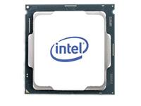 Intel Core™ i7 i7-11700 8 x Prozessor (CPU) Tray Sockel (PC): Intel 1200 65W