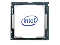 Intel Core™ i7 i7-11700 8 x Prozessor (CPU) Tray Sockel (PC): Intel 1200 65W