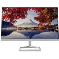 HP M24f/24 /Full HD 1920 x 1080/IPS/75Hz/LCD Monitor