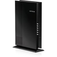 NETGEAR AX1800 4-Stream WiFi Mesh Extender