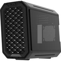 Antec PC Behuizing Dark Cube | Behuizingen | 0761345800341