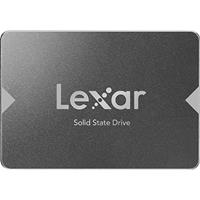 Lexar NS100, 2 TB