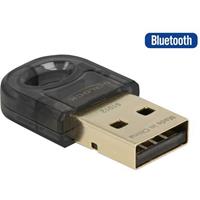 USB 2.0 Bluetooth 5.0 Mini Adapter