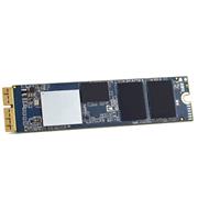 OWC Aura Pro X2 480 GB