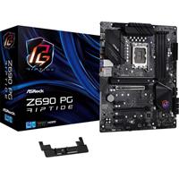 ASRock Z690 PG Riptide