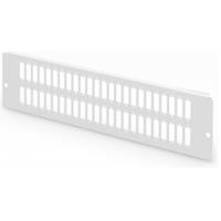 DIGITUS Adapterplatte fÃ¼r LWL-SpleiÃŸbox Unibox, Maxi