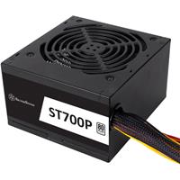 SilverStone SST-ST700P 700W