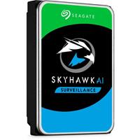 Seagate SkyHawk AI 12 TB