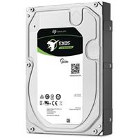 Seagate Exos 7E8 8 TB