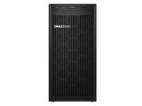 Dell PowerEdge T150 - K4G47