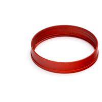 EK Water Blocks EK-Torque HDC 14 Farbring - 10er P