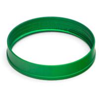 EKWB EK-Torque HTC-14 Color Rings 10 Pack - Green