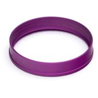 EKWB EK-Torque HTC-14 Color Rings 10 Pack - Purple