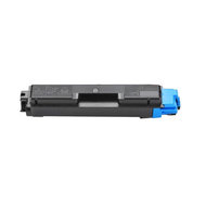 Kyocera Huismerk  TK-5280 Toner Cyaan