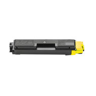 Kyocera Huismerk  TK-5280 Toner Geel