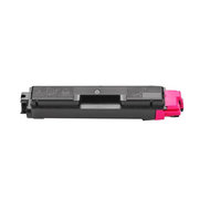 Kyocera Huismerk  TK-5280 Toner Magenta