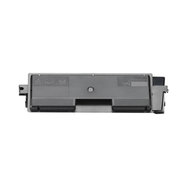 Kyocera Huismerk  TK-5280 Toner Zwart