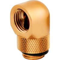 Corsair Hydro X Series 90Â° Rotary Adapter