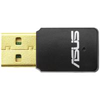 300MBit ASUS USB-N13 C1 N300 - B-Ware