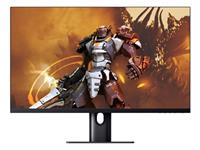 Xiaomi Mi 2K Gaming-Monitor (68,6 cm/27 , 2560 x 1440 Pixel, WQHD, 1 ms Reaktionszeit, 165 Hz, IPS)