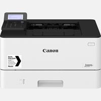 Canon i-SENSYS LBP223dw. Printtechnologie: Laser. Aantal printcartridges: 1, Gebruiksindicatie (maximaal): 4000 pagina's per maand. Maximale resolutie: 1200 x 1200 DPI. Maximale ISO A-series papi