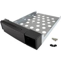 QNAP SP-TS-TRAY-WOLOCK rack-toebehoren