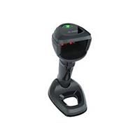 Zebra Technologies Zebra DS9908-SR - Barcode-Scanner