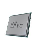 AMD EPYC 7502 / 2.5 GHz processor: EPYC 7502 / 2,5 GHz-processor CPU - 32 kernen - 2.5 GHz - AMD SP3 - OEM/tray (zonder koeler)