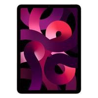 Apple Tablet iPad Air (2022), 10,9 ", iPadOS