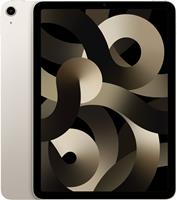 Apple iPad Air 10.9 Wi-Fi 256GB (polarstern) 5.Gen