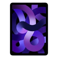 Apple Tablet iPad Air (2022), 10,9 ", iPadOS