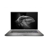 MSI Creator Z17 A12UGST-018NL
