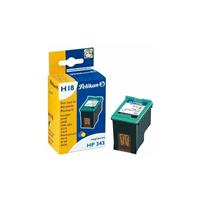 PELIKAN HP C8766EE CYM