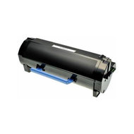 Dell Huismerk  M11XH B2360D (593-11167) Toner Zwart Hoge Capaciteit