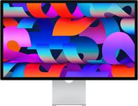 Apple Studio Display mit neigungs- und hÃ¶henverstellbarem StandfuÃŸ / E