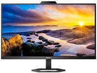 Philips Lcd-monitor 27E1N5600HE, 68,6 cm / 27 ", QHD, Webcam en microfoon met Noise Cancelling