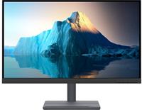 27" Lenovo L27q-35 27 inch / 2560 x 1440 pixels / 75 Hz