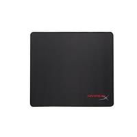 HyperX FURY S Pro Mouse Pad - Large