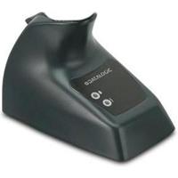 Datalogic BC2030 Base/Charger Multi-Interface Bluetooth - Docking Cradle fÃ¼r Strichcode-Scanner