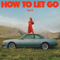 Island How To Let Go - Sigrid