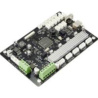 Renkforce RF-4953534 Printplaat Geschikt voor:  Pro 6