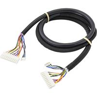 Renkforce RF-4953540 Modulekabel Geschikt voor:  Pro 6