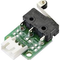 Renkforce Filament Ersatzsensor Passend fÃ¼r (3D Drucker): Pro 6 RF-4953548