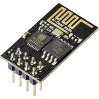Renkforce RF-4953550 Geschikt voor:  Pro 6