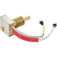 Renkforce Extruder Erweiterungsset Passend fÃ¼r (3D Drucker): Pro 6 RF-4961564