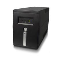 UPS, 600 VA, 1x IEC (C13) + 1x Type