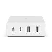 Belkin BOOST CHARGE