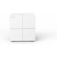 Tenda Nova MW6 AC 1200 (2-pack) - Mesh router Wi-Fi 5