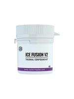 CoolerMaster Ice Fusion V2